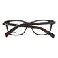 Briļļu ietvars Just Cavalli JC0619-083-53 (ø 53 mm) цена и информация | Brilles | 220.lv