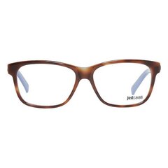 Briļļu ietvars Just Cavalli JC0619-056-53 (ø 53 mm) cena un informācija | Brilles | 220.lv