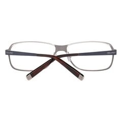 Briļļu ietvars Dsquared2 DQ5057-091-56 Zils (Ø 56 mm) cena un informācija | Brilles | 220.lv