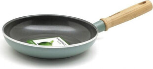 Сковорода Green Pan MAYFLOWER Ø 20 cm цена и информация | Cковородки | 220.lv