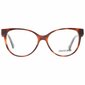 Sieviešu Briļļu ietvars Roberto Cavalli RC5047-52052 Brūns (ø 52 mm) cena un informācija | Brilles | 220.lv