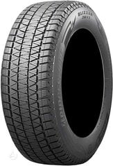 Зимние шины Bridgestone Blizzak DM-V3, 265/65R17 112R цена и информация | Зимняя резина | 220.lv