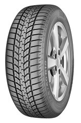 Зимние шины Sava Eskimo Suv 2, 235/65R17 108H XL цена и информация | Зимняя резина | 220.lv