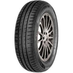 SUPERIA Bluewin Van 225/65R16 112/110R C цена и информация | Зимняя резина | 220.lv