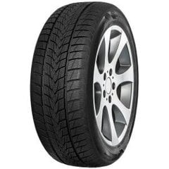 IMPERIAL SnowDragon UHP 255/35R18 94V XL cena un informācija | Ziemas riepas | 220.lv