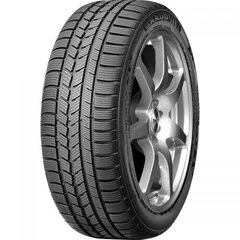 ROADSTONE Winguard Sport 275/40R19 105V XL cena un informācija | Ziemas riepas | 220.lv