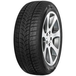 IMPERIAL SnowDragon UHP 255/55R20 110V XL цена и информация | Ziemas riepas | 220.lv