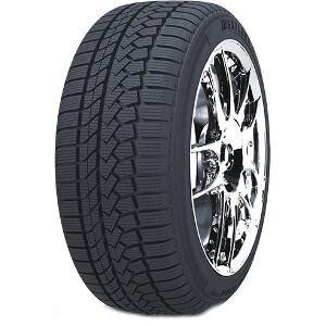 GOODRIDE (WESTLAKE) Z507 225/45R17 94V XL cena un informācija | Ziemas riepas | 220.lv