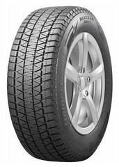 BRIDGESTONE BLIZZAK DM-V3 295/40R21 111T XL cena un informācija | Ziemas riepas | 220.lv