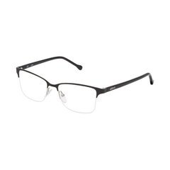 Sieviešu Briļļu ietvars Loewe VLW485530583 (ø 53 mm) cena un informācija | Brilles | 220.lv