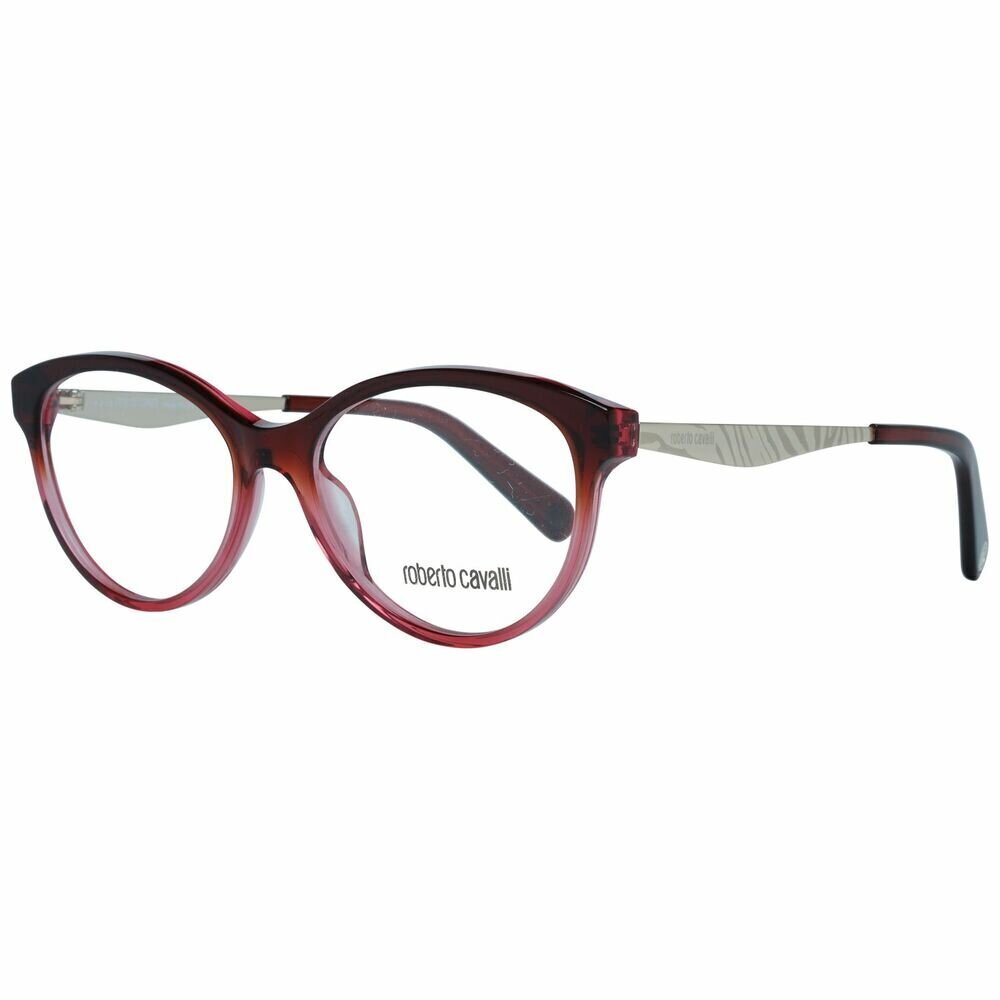 Sieviešu Briļļu ietvars Roberto Cavalli RC5094-51071 (ø 51 mm) cena un informācija | Brilles | 220.lv