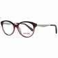 Sieviešu Briļļu ietvars Roberto Cavalli RC5094-51071 (ø 51 mm) цена и информация | Brilles | 220.lv