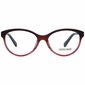 Sieviešu Briļļu ietvars Roberto Cavalli RC5094-51071 (ø 51 mm) цена и информация | Brilles | 220.lv