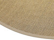 Narma paklājs Tuna 160 cm cena un informācija | Paklāji | 220.lv
