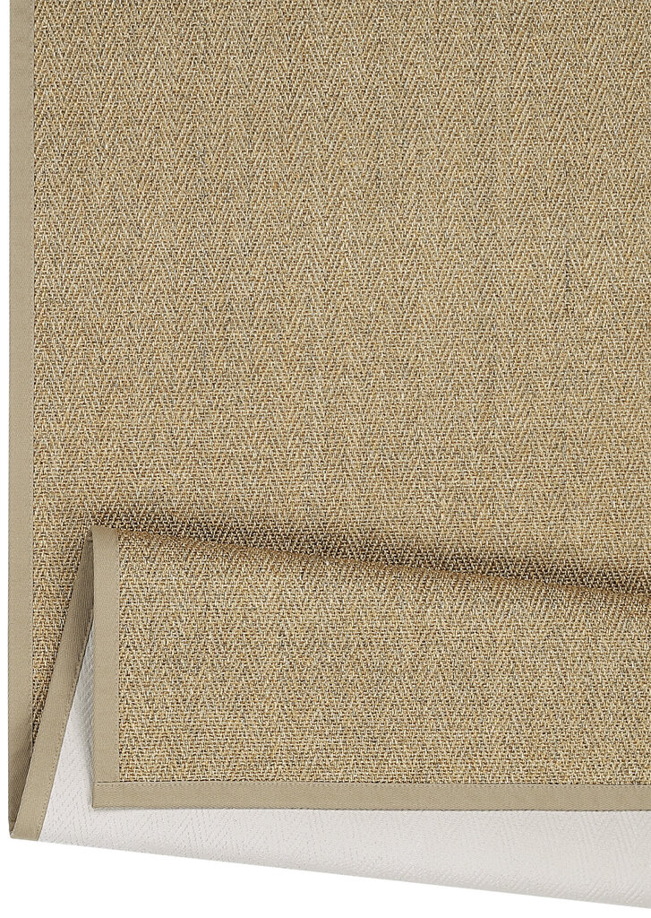 Narma paklājs Tuna 80x160 cm cena un informācija | Paklāji | 220.lv