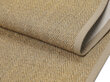 Narma paklājs Tuna 80x160 cm cena un informācija | Paklāji | 220.lv
