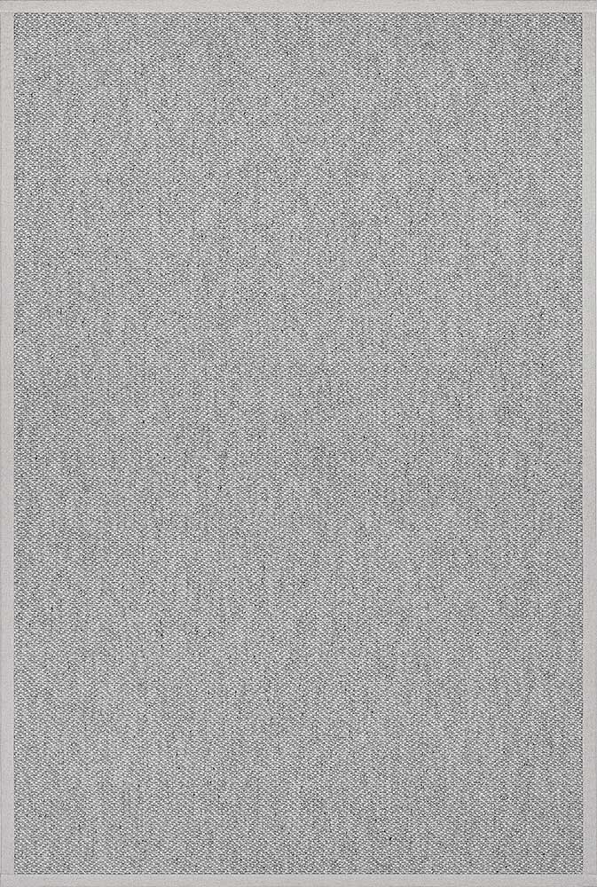 Narma paklājs Bergen 300x400 cm цена и информация | Paklāji | 220.lv