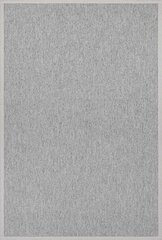 Narma paklājs Bergen 160x240 cm cena un informācija | Paklāji | 220.lv