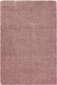 Narma paklājs Noble 67x133 cm цена и информация | Paklāji | 220.lv