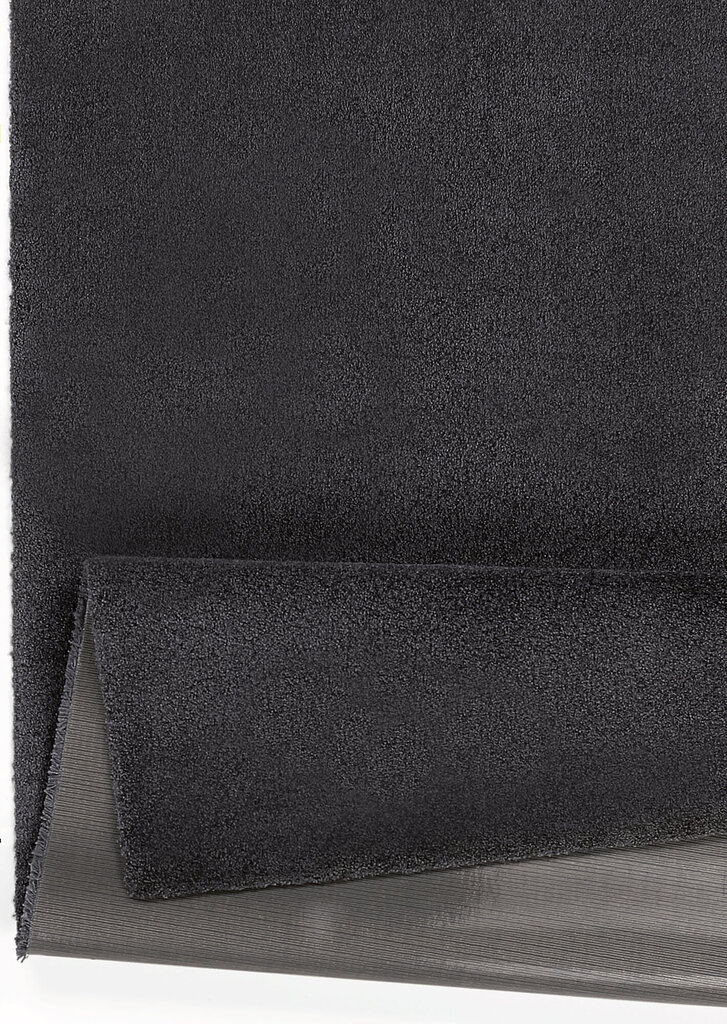 Narma paklājs Noble 120x160 cm cena un informācija | Paklāji | 220.lv