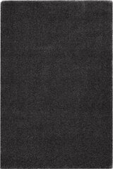 Narma paklājs Noble 67x133 cm цена и информация | Ковры | 220.lv