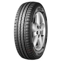 KLEBER TRANSPRO 195/75R16 107/105R C цена и информация | Зимняя резина | 220.lv