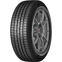 Шины для легковых автомобилей Dunlop SPORT ALL SEASON 215/60HR17 цена и информация | Всесезонная резина | 220.lv