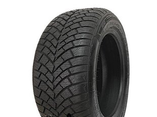 WARRIOR WASP-PLUS 255/55R19 107V цена и информация | Всесезонная резина | 220.lv