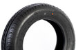 LINGLONG R701 (tik priekaboms) 155/70R13 75N C cena un informācija | Vissezonas riepas | 220.lv