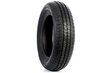 LINGLONG R701 (tik priekaboms) 155/70R13 75N C cena un informācija | Vissezonas riepas | 220.lv