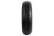 LINGLONG R701 (tik priekaboms) 155/70R13 75N C cena un informācija | Vissezonas riepas | 220.lv