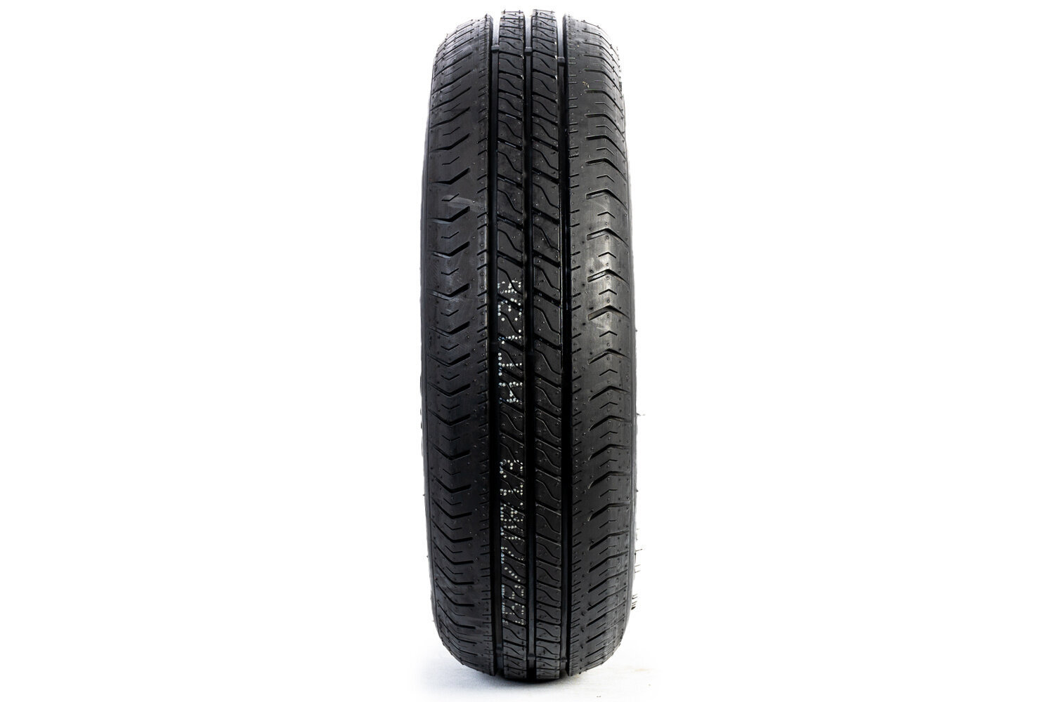 LINGLONG R701 (tik priekaboms) 155/70R13 75N C cena un informācija | Vissezonas riepas | 220.lv