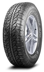 LANVIGATOR Catchfors A/T 275/60R20 119T XL cena un informācija | Vissezonas riepas | 220.lv