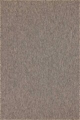 Narma paklājs Vagabond 133x200 cm cena un informācija | Paklāji | 220.lv