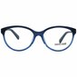 Sieviešu Briļļu ietvars Roberto Cavalli RC5094-53092 Zils (ø 53 mm) цена и информация | Brilles | 220.lv