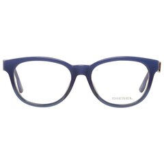 Briļļu ietvars Diesel DL5112-090-52 (ø 52 mm) cena un informācija | Brilles | 220.lv