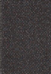 Narma paklājs Rumba 80x150 cm cena un informācija | Paklāji | 220.lv