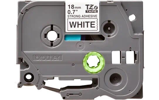 Brother TZe-S241 TZeS241 uzlīmju lentes kasete Dore saderīga - cena un informācija | Piederumi printerim | 220.lv