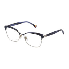 Sieviešu Briļļu ietvars Carolina Herrera VHE188550492 cena un informācija | Brilles | 220.lv