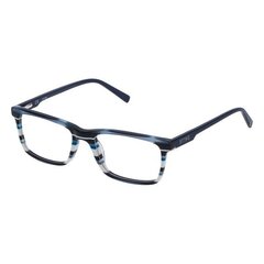 Brilles Sting VSJ6464907P4 Bērnu Zils (ø 49 mm) cena un informācija | Brilles | 220.lv