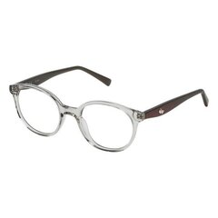 Brilles Sting VSJ648470M78 Bērnu Pelēks (ø 47 mm) cena un informācija | Brilles | 220.lv