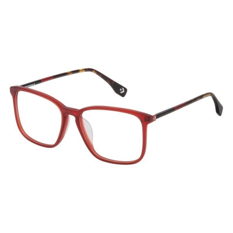 Briļļu ietvars Converse VCO122530AGN (ø 53 mm) cena un informācija | Brilles | 220.lv