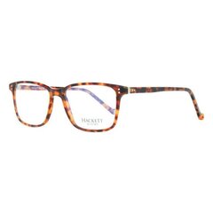 Briļļu ietvars Hackett London HEB14412754 (54 mm) Brūns (ø 54 mm) cena un informācija | Brilles | 220.lv