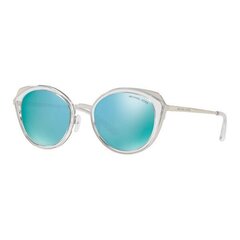 Saulesbrilles sievietēm Michael Kors MK1029113725 S0344863 цена и информация | Женские солнцезащитные очки | 220.lv