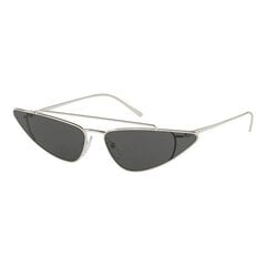 Saulesbrilles sievietēm Prada PR63US1BC5S0 S0344129 цена и информация | Женские солнцезащитные очки | 220.lv