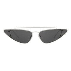 Saulesbrilles sievietēm Prada PR63US1BC5S0 S0344129 цена и информация | Женские солнцезащитные очки | 220.lv