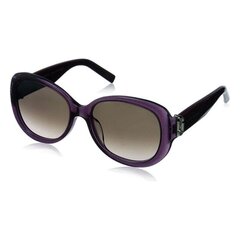 Saulesbrilles sievietēm Marc Jacobs 111SOBC56 S0352392 cena un informācija | Marc Jacobs Apģērbi, apavi, aksesuāri | 220.lv