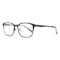 Briļļu ietvars Hackett London HEB1780254 Melns (ø 54 mm) цена и информация | Brilles | 220.lv