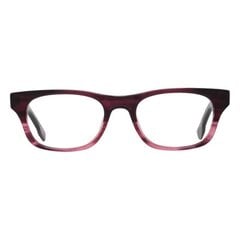 Оправа для женских очков SPY+ DYLAN, розовая, ø 53 мм цена и информация | Очки | 220.lv