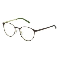 Briļļu ietvars Sting VST032500173 (ø 50 mm) cena un informācija | Brilles | 220.lv